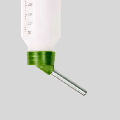 kleintiertraenke bubblenavibild